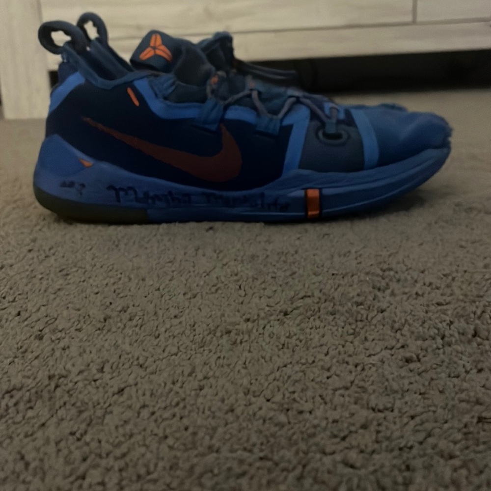 COPY - Kobe ADs